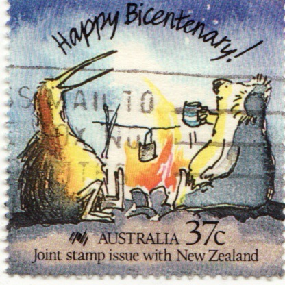 stampcollection2009-45
